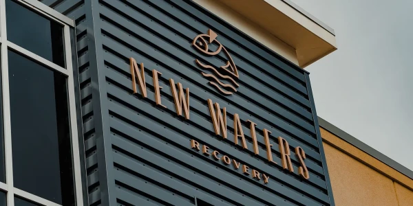 New Waters Psychological Testing Raleigh North Carolina