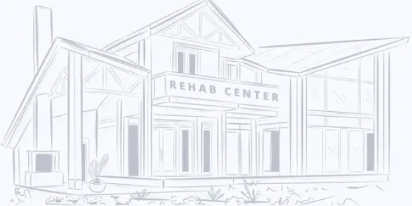Mountain Area Recovery Center