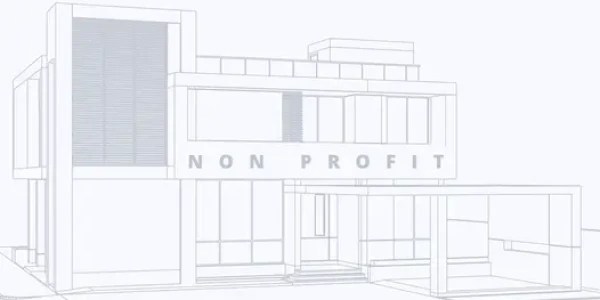 Insight Human Services - Women's Recovery Center
