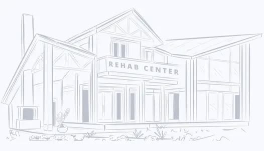 The Balsam Center