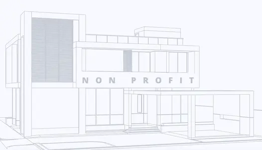 Insight Human Services - Women's Recovery Center